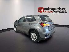 2025 Mitsubishi RVR SE AWC / Bas Kilo / Jamais Accidenté / Garan - Photo 6