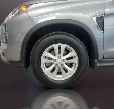 2025 Mitsubishi RVR SE AWC / Bas Kilo / Jamais Accidenté / Garan - Photo 8