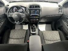 2025 Mitsubishi RVR SE AWC / Bas Kilo / Jamais Accidenté / Garan - Photo 9