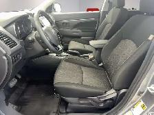 2025 Mitsubishi RVR SE AWC / Bas Kilo / Jamais Accidenté / Garan - Photo 10