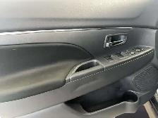 2025 Mitsubishi RVR SE AWC / Bas Kilo / Jamais Accidenté / Garan - Photo 12