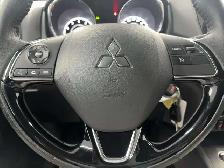 2025 Mitsubishi RVR SE AWC / Bas Kilo / Jamais Accidenté / Garan - Photo 13