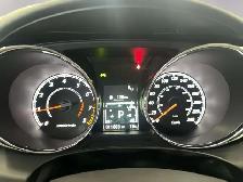 2025 Mitsubishi RVR SE AWC / Bas Kilo / Jamais Accidenté / Garan - Photo 14