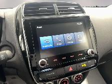 2025 Mitsubishi RVR SE AWC / Bas Kilo / Jamais Accidenté / Garan - Photo 15