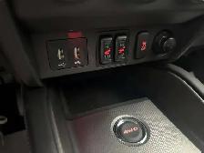 2025 Mitsubishi RVR SE AWC / Bas Kilo / Jamais Accidenté / Garan - Photo 16