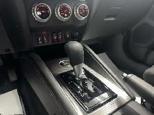 2025 Mitsubishi RVR SE AWC / Bas Kilo / Jamais Accidenté / Garan - Photo 17