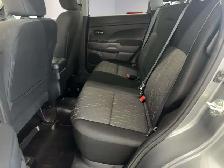 2025 Mitsubishi RVR SE AWC / Bas Kilo / Jamais Accidenté / Garan - Photo 18