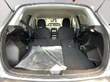 2025 Mitsubishi RVR SE AWC / Bas Kilo / Jamais Accidenté / Garan - Photo 19