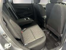 2025 Mitsubishi RVR SE AWC / Bas Kilo / Jamais Accidenté / Garan - Photo 20