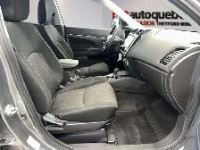 2025 Mitsubishi RVR SE AWC / Bas Kilo / Jamais Accidenté / Garan - Photo 21
