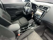 2025 Mitsubishi RVR SE AWC / Bas Kilo / Jamais Accidenté / Garan - Photo 22