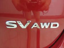 NISSAN QASHQAI 2017 SV AWD JAMAIS ACCIDENTE 123 600 KM TOIT OUVR - Photo 8