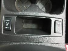 NISSAN QASHQAI 2017 SV AWD JAMAIS ACCIDENTE 123 600 KM TOIT OUVR - Photo 18