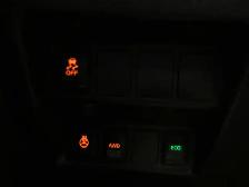 NISSAN QASHQAI 2017 SV AWD JAMAIS ACCIDENTE 123 600 KM TOIT OUVR - Photo 23