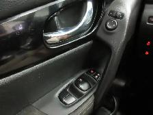 NISSAN QASHQAI 2017 SV AWD JAMAIS ACCIDENTE 123 600 KM TOIT OUVR - Photo 24