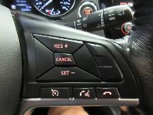 NISSAN QASHQAI 2017 SV AWD JAMAIS ACCIDENTE 123 600 KM TOIT OUVR - Photo 26