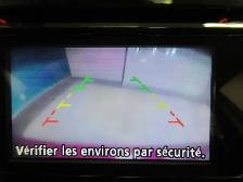 NISSAN QASHQAI 2017 SV AWD JAMAIS ACCIDENTE 123 600 KM TOIT OUVR - Photo 27