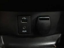 NISSAN QASHQAI 2017 SV AWD JAMAIS ACCIDENTE 123 600 KM TOIT OUVR - Photo 28