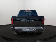 2026 Ram 1500 Sport | Remote Start | Heated Seats - Photo 5