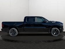 2026 Ram 1500 Sport | Remote Start | Heated Seats - Photo 6