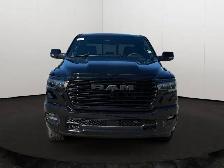 2026 Ram 1500 Sport | Remote Start | Heated Seats - Photo 7