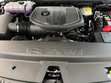 2026 Ram 1500 Sport | Remote Start | Heated Seats - Photo 8