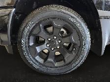 2026 Ram 1500 Sport | Remote Start | Heated Seats - Photo 9