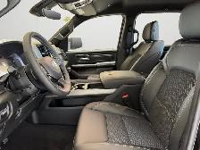 2026 Ram 1500 Sport | Remote Start | Heated Seats - Photo 10