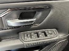 2026 Ram 1500 Sport | Remote Start | Heated Seats - Photo 11