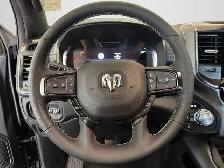 2026 Ram 1500 Sport | Remote Start | Heated Seats - Photo 12