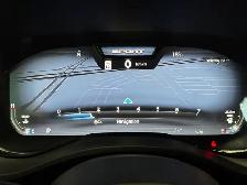 2026 Ram 1500 Sport | Remote Start | Heated Seats - Photo 13