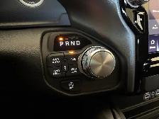 2026 Ram 1500 Sport | Remote Start | Heated Seats - Photo 14