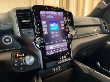 2026 Ram 1500 Sport | Remote Start | Heated Seats - Photo 15