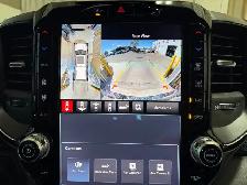 2026 Ram 1500 Sport | Remote Start | Heated Seats - Photo 16