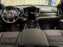 2026 Ram 1500 Sport | Remote Start | Heated Seats - Photo 17