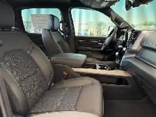 2026 Ram 1500 Sport | Remote Start | Heated Seats - Photo 18