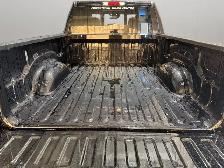 2026 Ram 1500 Sport | Remote Start | Heated Seats - Photo 19
