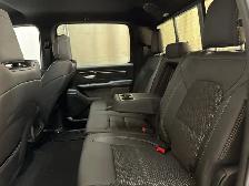 2026 Ram 1500 Sport | Remote Start | Heated Seats - Photo 20