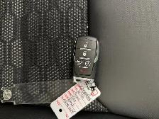 2026 Ram 1500 Sport | Remote Start | Heated Seats - Photo 21