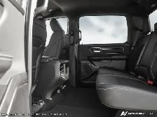 2026 Ram 1500 Sport | Remote Start | Heated Seats - Photo 22