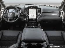 2026 Ram 1500 Sport | Remote Start | Heated Seats - Photo 23