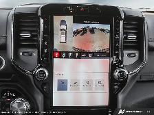 2026 Ram 1500 Sport | Remote Start | Heated Seats - Photo 24