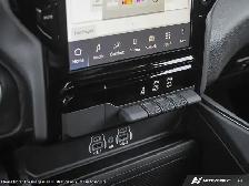 2026 Ram 1500 Sport | Remote Start | Heated Seats - Photo 25