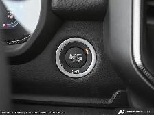 2026 Ram 1500 Sport | Remote Start | Heated Seats - Photo 27