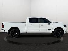 2026 Ram 1500 Sport | Night Edition | Sunroof - Photo 6