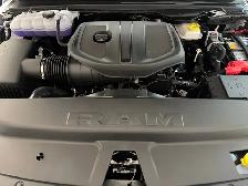 2026 Ram 1500 Sport | Night Edition | Sunroof - Photo 8