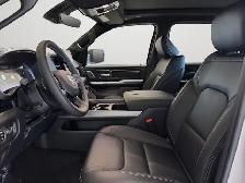 2026 Ram 1500 Sport | Night Edition | Sunroof - Photo 10