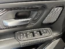 2026 Ram 1500 Sport | Night Edition | Sunroof - Photo 11