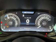2026 Ram 1500 Sport | Night Edition | Sunroof - Photo 13