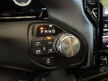 2026 Ram 1500 Sport | Night Edition | Sunroof - Photo 14